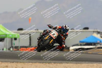 media/Apr-12-2025-Race Pace (Sat) [[9230add55f]]/Vested/4-Turn 16 Entry (1115am)/